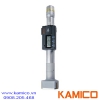1651716305-single_product1-468170mitutoyo.jpg