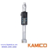 1651716376-single_product1-468169mitutoyo.jpg