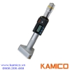 1651716470-single_product1-468172mitutoyo.jpg