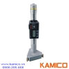 1651716498-single_product1-468173mitutoyo.jpg