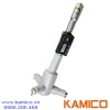 1651717037-single_product1-468176mitutoyo.jpg