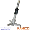 1651717091-single_product1-468178mitutoyo.jpg