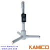1651717174-single_product1-468181mitutoyo.jpg