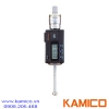 1651719918-single_product1-468262mitutoyo.jpg