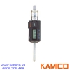 1651719948-single_product1-468261mitutoyo.jpg
