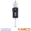 1651719971-single_product1-468263mitutoyo.jpg