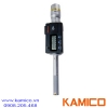 1651719994-single_product1-468264mitutoyo.jpg