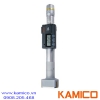 1651720139-single_product1-468270mitutoyo.jpg