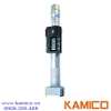 1651720165-single_product1-468271mitutoyo.jpg