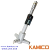 1651720298-single_product1-468276mitutoyo.jpg