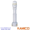 1651740880-single_product1-368168mitutoyo.jpg