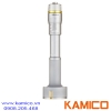 1651740994-single_product1-368169mitutoyo.jpg