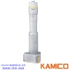 1651741057-single_product1-368170mitutoyo.jpg