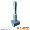 1651741147-single_product1-368172mitutoyo.jpg