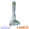 1651741180-single_product1-368173mitutoyo.jpg
