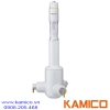 1651741254-single_product1-368174mitutoyo.jpg