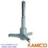 1651741434-single_product1-368178mitutoyo.jpg