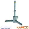 1651741502-single_product1-368180mitutoyo.jpg