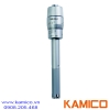 1651758066-single_product1-368764mitutoyo.jpg