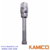 1651758092-single_product1-368765mitutoyo.jpg
