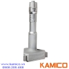 1651758304-single_product1-368773mitutoyo.jpg