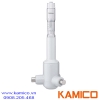 1651758329-single_product1-368774mitutoyo.jpg
