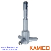 1651758376-single_product1-368776mitutoyo.jpg