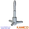 1651758446-single_product1-368777mitutoyo.jpg