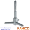 1651758516-single_product1-368779mitutoyo.jpg