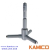 1651758569-single_product1-368781mitutoyo.jpg