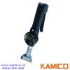 1651763963-single_product1-568370mitutoyo.jpg