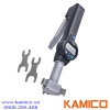 1651764084-single_product1-568371mitutoyo.jpg