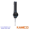 1651764449-single_product1-568462mitutoyo.jpg