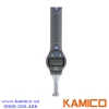 1651764552-single_product1-568465mitutoyo.jpg