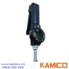 1651764586-single_product1-568466mitutoyo.jpg