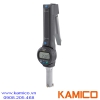 1651764658-single_product1-568467mitutoyo.jpg