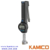1651764723-single_product1-568469mitutoyo.jpg