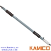 1651769125-single_product1-133159mitutoyo.jpg