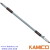 1651769211-single_product1-133162mitutoyo.jpg
