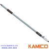 1651769304-single_product1-133165mitutoyo.jpg