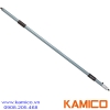 1651769374-single_product1-133167mitutoyo.jpg
