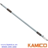 1651769418-single_product1-133168mitutoyo.jpg