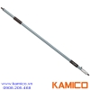 1651769480-single_product1-133170mitutoyo.jpg