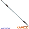 1651769520-single_product1-133171mitutoyo.jpg