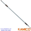 1651769570-single_product1-133173mitutoyo.jpg