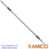 1651769637-single_product1-133175mitutoyo.jpg