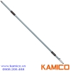 1651769764-single_product1-133179mitutoyo.jpg