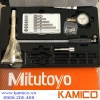 1651827263-single_product1-51172620mitutoyo.jpg