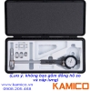 1651850459-single_product1-511804mitutoyo.jpg
