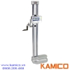 1651891350-single_product1-19267110mitutoyo.jpg